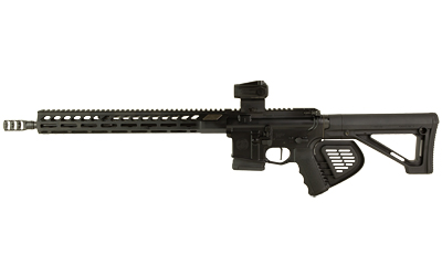 SIG SAUER M400 Forge 223 Rem | 5.56 NATO - Jimmy's Creek Fir view 2