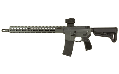 SIG SAUER M400 Forge 223 Rem | 5.56 NATO - Jimmy's Creek Fir view 2