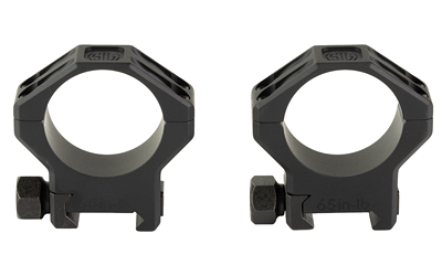 SIG SAUER Alpha6 Scope Ring Set - Jimmy's Creek Firearms view 3