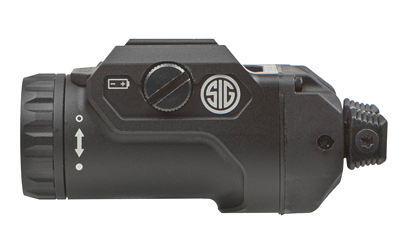 SIG SAUER Foxtrot 2R - Circle Square Firearms view 2