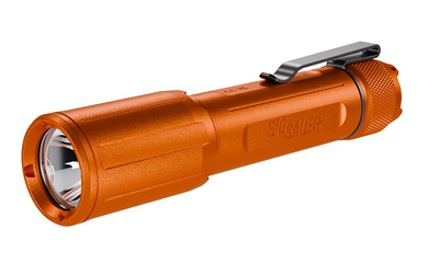 Sig Sauer Electro-Optics - Jimmy's Creek Firearms view 2