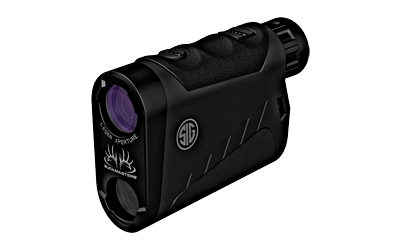 Sig Sauer - Our Store view 2