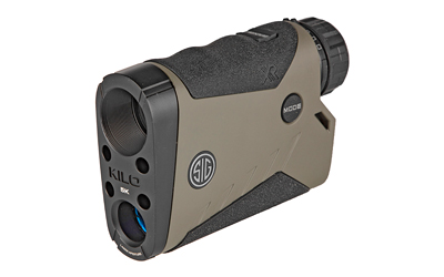 Sig Sauer - Our Store view 4