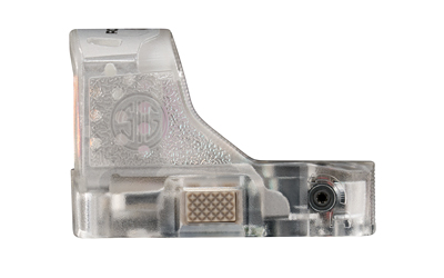 Sig Sauer - Purple Mountain Armory view 3