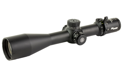 Sig Sauer - Purple Mountain Armory view 4