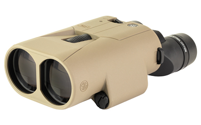 SIG SAUER Zulu 6 HDX Pro - Circle Square Firearms view 2