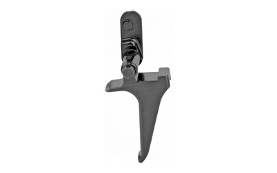 SIG SAUER P320 Flat Trigger - Jimmy's Creek Firearms view 3