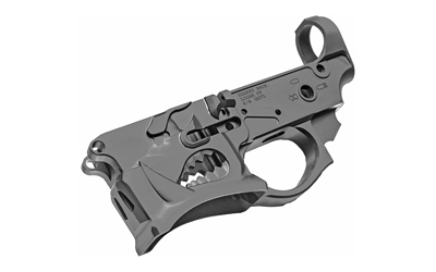 SHARPS BROS LLC WARTHOG - Jimmy's Creek Firearms view 2