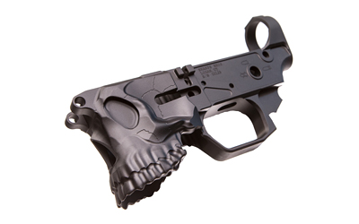 SHARPS BROS LLC THE JACK - Jimmy's Creek Firearms view 2