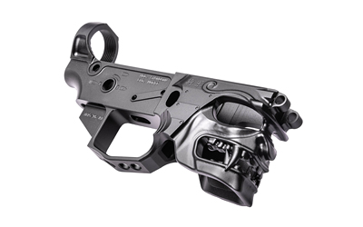SHARPS BROS LLC Showdown - Jimmy's Creek Firearms view 2