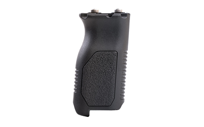 SKI ANGLD VRTGRP SHRT MLOK FD - Purple Mountain Armory view 3