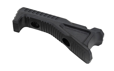 SKI LINK CBRA FOREGRP BLK - Purple Mountain Armory view 3