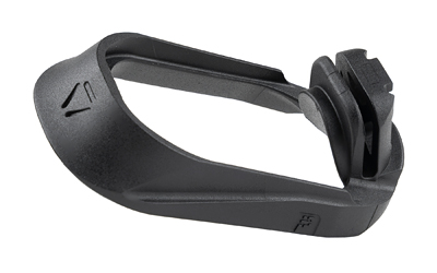SKI GLK MGWL G3 19/23 - Purple Mountain Armory view 3