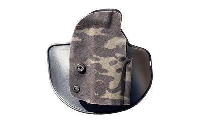 Safariland Gravity - 2A Gun Shop Llc view 2