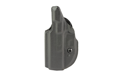 Safariland / Safariland - Circle Square Firearms view 4