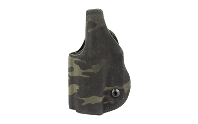 Safariland Species - Jimmy's Creek Firearms view 2