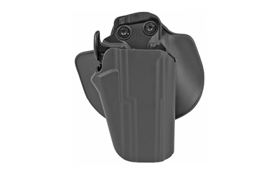 Safariland 578 GLS — Pro-Fit - Circle Square Firearms view 2