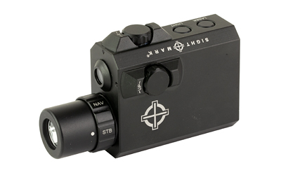 Sellmark Corporation - Circle Square Firearms view 2
