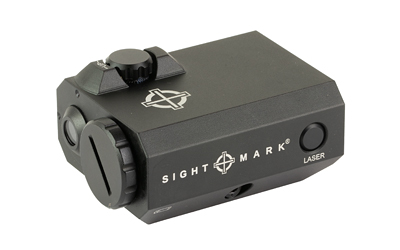 Sellmark Corporation - Circle Square Firearms view 2