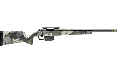 Springfield Armory 2020 Waypoint 308 Win - 2A Gun Shop Llc view 3