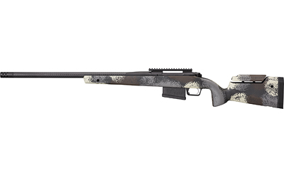 Springfield Armory 2020 Waypoint 300 PRC - 2A Gun Shop Llc view 2