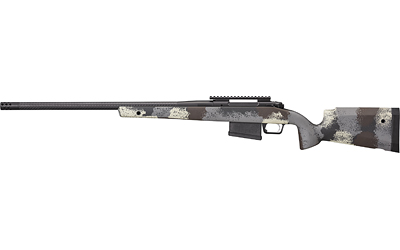 Springfield Armory 2020 Waypoint 300 PRC - All Geared Up FFL view 2