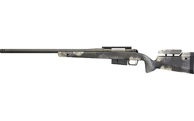 Springfield Armory 2020 Waypoint 300 Win Mag - All Geared Up view 4