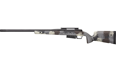 Springfield Armory USA 2020 Waypoint 7mm PRC - All Geared Up view 3