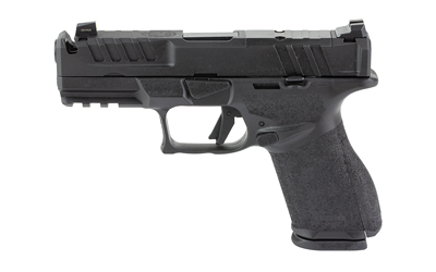 SPG EC9409BUCOMP ECHELON 9M 4 UDOT 15/18R