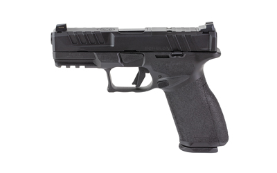 Springfield Armory Echelon 4.0 FC 9mm - Jimmy's Creek Firear view 3