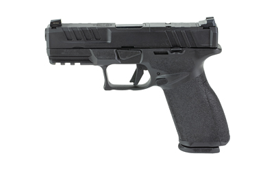 Springfield Armory Echelon 4.0 FC 9mm - All Geared Up FFL view 3