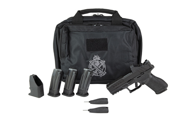 SPG EC9409BLCPAC ECHLN CMP UDT 4 10R