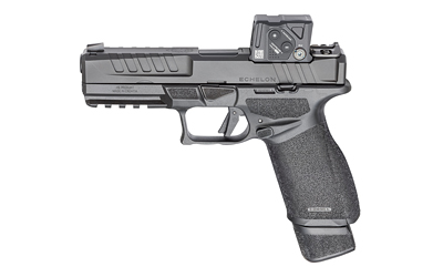 Springfield Armory Echelon 9mm - Jimmy's Creek Firearms view 2