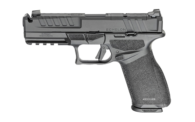 Springfield Armory Echelon 9mm - Jimmy's Creek Firearms view 2