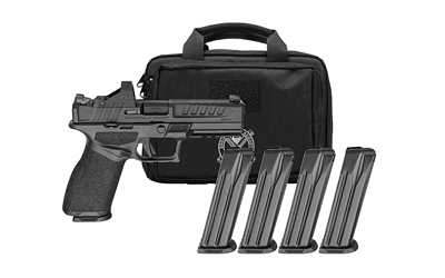 Springfield Armory Echelon 9mm - Jimmy's Creek Firearms view 3