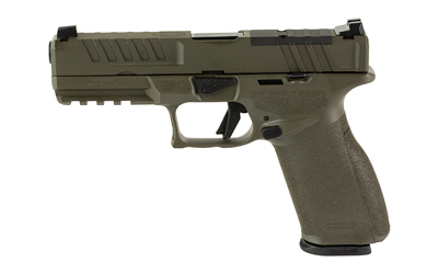 Springfield Armory Echelon 9mm - 2A Gun Shop Llc view 3