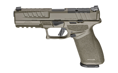 Springfield Armory Echelon 9mm - Jimmy's Creek Firearms view 2