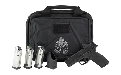 SPG HCP9379BOSP15COMPAC  HC PRO CMP UDT 3.7    15R