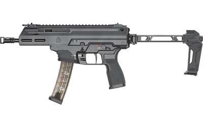 Springfield Armory USA Kuna 9mm Luger - Our Store view 3
