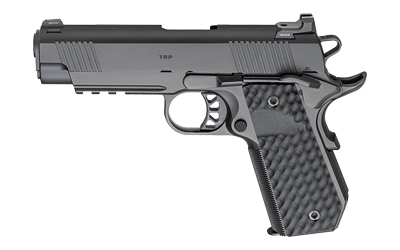 Springfield Armory TRP 45 Auto - Circle Square Firearms view 4