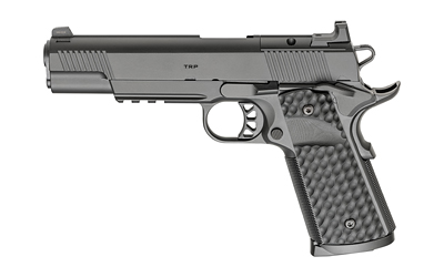 Springfield Armory USA 1911 TRP AOS 45 Auto - Our Store view 3