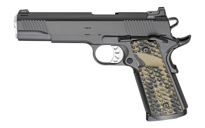 Springfield Armory TRP 45 ACP - Jimmy's Creek Firearms view 2