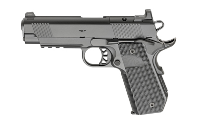 Springfield Armory TRP AOS 9mm - 2A Gun Shop Llc view 2