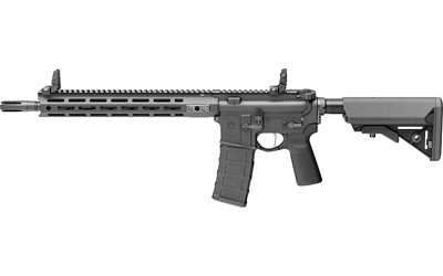 Springfield Armory Saint Victor V2 223 Rem | 5.56 NATO - Cir view 3