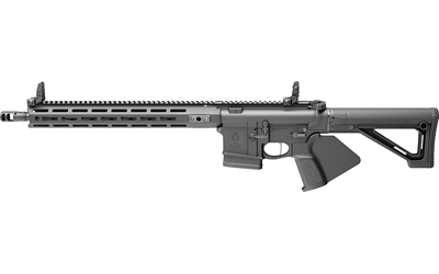 SPG STV916308BCAV2  *CA  ST VICTR 308      16 10R