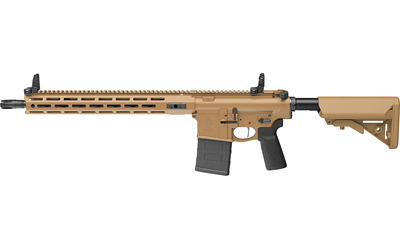 Springfield Armory Saint Victor V2 308 Win - Jimmy's Creek F view 3