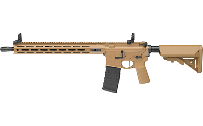Springfield Armory USA Saint 5.56 NATO - All Geared Up FFL view 3