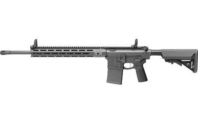 Springfield Armory USA Saint Victor 2.0 308 Win - Our Store view 2