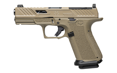 SHADOW SYSTEMS MR920 - Jimmy's Creek Firearms view 2