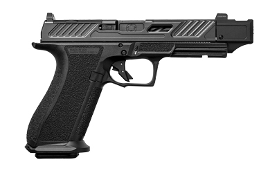 Shadow Systems DR920P Elite 9mm - Jimmy's Creek Firearms view 2
